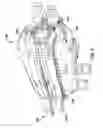 Fig. 02 - Turbomachine cold clearance adjustment