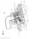 Fig. 04 - Turbomachine cold clearance adjustment