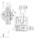 Fig. 07 - Turbomachine cold clearance adjustment