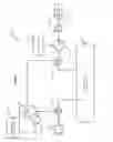 Fig. 06 - Energy storage systems with medium voltage electrical heat exchangers
