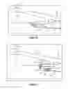 Fig. 03 - Turbine engine comprising an upstream attachment means for a de-oiling pipe