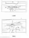 Fig. 04 - Turbine engine comprising an upstream attachment means for a de-oiling pipe