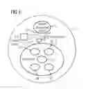 Fig. 02 - METALLURGICAL PLANT