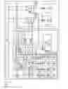Fig. 03 - METALLURGICAL PLANT