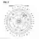 Fig. 03 - Oil pressure control valve and valve timing controller