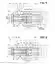 Fig. 05 - Oil pressure control valve and valve timing controller