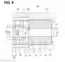 Fig. 06 - Oil pressure control valve and valve timing controller