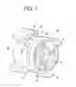 Fig. 02 - Centering slot for internal combustion engine
