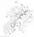 Fig. 02 - Continuous variable valve duration apparatus