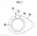 Fig. 04 - Continuous variable valve duration apparatus