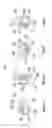 Fig. 06 - Continuous variable valve duration apparatus
