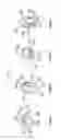 Fig. 07 - Continuous variable valve duration apparatus