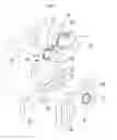 Fig. 02 - Continuous variable valve duration apparatus