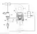 Fig. 01 - Variable valve lift apparatus
