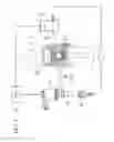 Fig. 02 - Variable valve lift apparatus