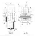 Fig. 08 - 2-step variable valve lift apparatus actuated by dual roller bearings using electromagnetic system