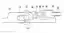 Fig. 01 - Variable valve lift apparatus