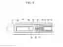 Fig. 07 - Variable valve lift apparatus