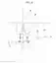 Fig. 09 - Variable valve lift apparatus