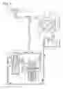 Fig. 02 - Relief device for oil pump