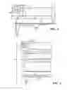 Fig. 02 - High efficiency cyclone oil separator device