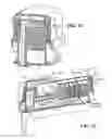 Fig. 07 - High efficiency cyclone oil separator device