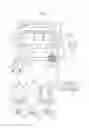 Fig. 02 - Exhaust purification device for internal combustion engine