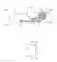 Fig. 01 - Construction machine