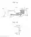 Fig. 02 - Construction machine