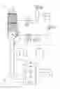 Fig. 02 - Urea solution injection nozzle
