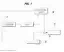 Fig. 02 - APPARATUS AND METHOD FOR CONTROLLING REGENERATION IN EXHAUST EMISSION CONTROL DEVICE