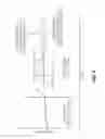 Fig. 04 - APPARATUS AND METHOD FOR CONTROLLING REGENERATION IN EXHAUST EMISSION CONTROL DEVICE