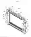 Fig. 02 - COOLING MODULE FOR VEHICLE