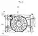 Fig. 04 - COOLING MODULE FOR VEHICLE