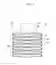 Fig. 07 - COOLING MODULE FOR VEHICLE