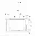 Fig. 09 - COOLING MODULE FOR VEHICLE