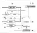 Fig. 01 - COOLING SYSTEM FOR VEHICLE AND CONTROL METHOD THEREFOR