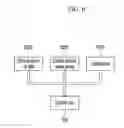 Fig. 07 - COOLING SYSTEM FOR VEHICLE AND CONTROL METHOD THEREFOR