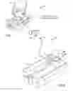 Fig. 02 - FLUID RECYCLING SYSTEM