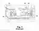 Fig. 02 - AUTOMOTIVE ENGINE COOLANT PIPE REPAIR APPARATUS AND METHOD