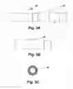 Fig. 04 - AUTOMOTIVE ENGINE COOLANT PIPE REPAIR APPARATUS AND METHOD
