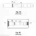 Fig. 05 - AUTOMOTIVE ENGINE COOLANT PIPE REPAIR APPARATUS AND METHOD