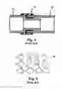 Fig. 06 - AUTOMOTIVE ENGINE COOLANT PIPE REPAIR APPARATUS AND METHOD
