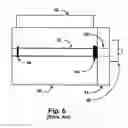 Fig. 07 - AUTOMOTIVE ENGINE COOLANT PIPE REPAIR APPARATUS AND METHOD
