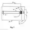 Fig. 08 - AUTOMOTIVE ENGINE COOLANT PIPE REPAIR APPARATUS AND METHOD