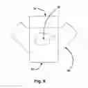 Fig. 09 - AUTOMOTIVE ENGINE COOLANT PIPE REPAIR APPARATUS AND METHOD