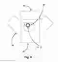 Fig. 10 - AUTOMOTIVE ENGINE COOLANT PIPE REPAIR APPARATUS AND METHOD