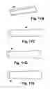 Fig. 12 - AUTOMOTIVE ENGINE COOLANT PIPE REPAIR APPARATUS AND METHOD