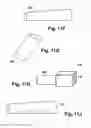Fig. 13 - AUTOMOTIVE ENGINE COOLANT PIPE REPAIR APPARATUS AND METHOD