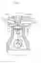Fig. 02 - Combustion chamber structure for engine